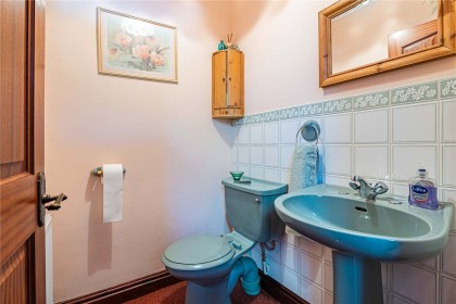 photo for Gaddesden Row, Hemel Hempstead, Hertfordshire