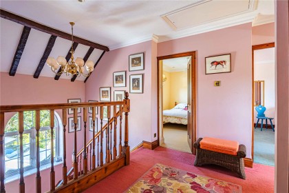 photo for Gaddesden Row, Hemel Hempstead, Hertfordshire