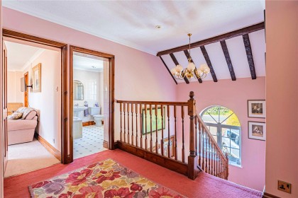 photo for Gaddesden Row, Hemel Hempstead, Hertfordshire