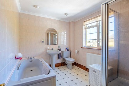photo for Gaddesden Row, Hemel Hempstead, Hertfordshire