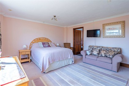 photo for Gaddesden Row, Hemel Hempstead, Hertfordshire