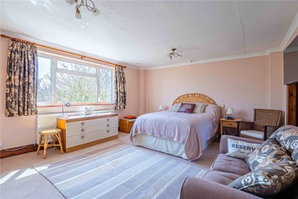 photo for Gaddesden Row, Hemel Hempstead, Hertfordshire