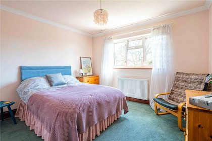 photo for Gaddesden Row, Hemel Hempstead, Hertfordshire