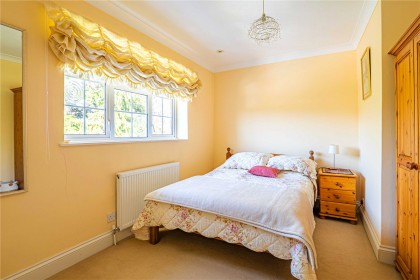 photo for Gaddesden Row, Hemel Hempstead, Hertfordshire
