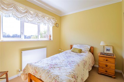 photo for Gaddesden Row, Hemel Hempstead, Hertfordshire