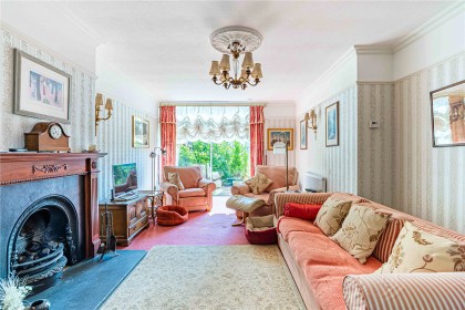 photo for Gaddesden Row, Hemel Hempstead, Hertfordshire