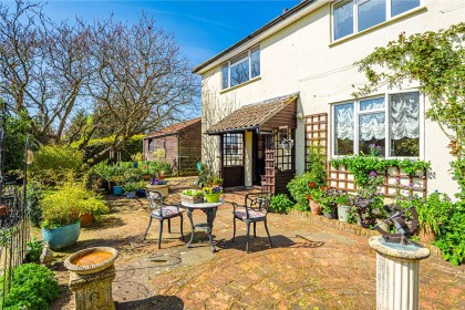 photo for Gaddesden Row, Hemel Hempstead, Hertfordshire