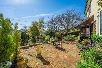 photo for Gaddesden Row, Hemel Hempstead, Hertfordshire