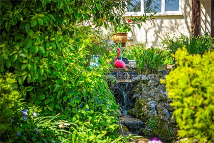 photo for Gaddesden Row, Hemel Hempstead, Hertfordshire
