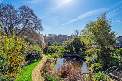 photo for Gaddesden Row, Hemel Hempstead, Hertfordshire