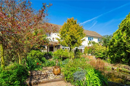 photo for Gaddesden Row, Hemel Hempstead, Hertfordshire