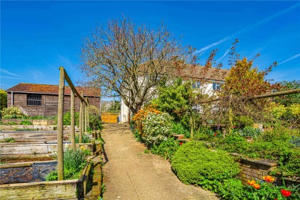 photo for Gaddesden Row, Hemel Hempstead, Hertfordshire