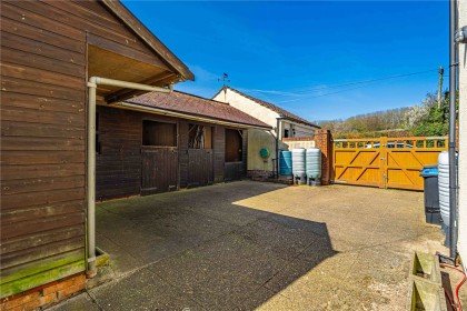 photo for Gaddesden Row, Hemel Hempstead, Hertfordshire