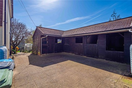 photo for Gaddesden Row, Hemel Hempstead, Hertfordshire