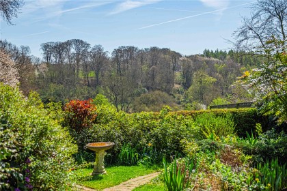 photo for Gaddesden Row, Hemel Hempstead, Hertfordshire