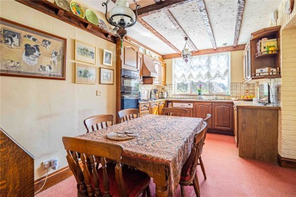 photo for Gaddesden Row, Hemel Hempstead, Hertfordshire