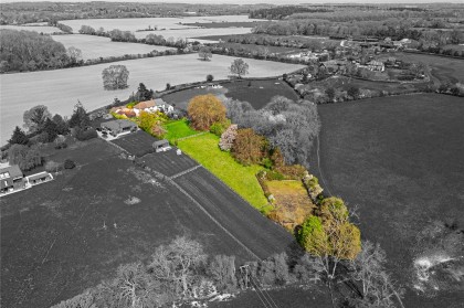 photo for Gaddesden Row, Hemel Hempstead, Hertfordshire