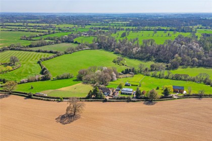 photo for Gaddesden Row, Hemel Hempstead, Hertfordshire