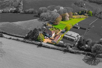 photo for Gaddesden Row, Hemel Hempstead, Hertfordshire