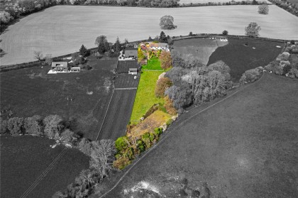 photo for Gaddesden Row, Hemel Hempstead, Hertfordshire