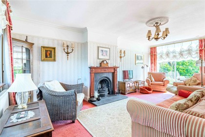 photo for Gaddesden Row, Hemel Hempstead, Hertfordshire