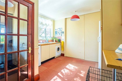 photo for Gaddesden Row, Hemel Hempstead, Hertfordshire