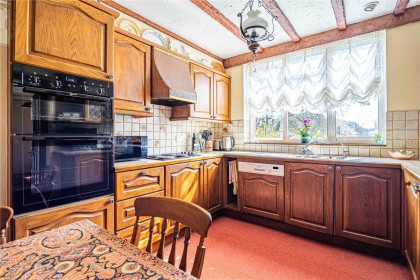 photo for Gaddesden Row, Hemel Hempstead, Hertfordshire