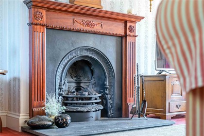 photo for Gaddesden Row, Hemel Hempstead, Hertfordshire