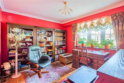 photo for Gaddesden Row, Hemel Hempstead, Hertfordshire