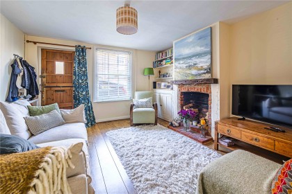 photo for Berkhamsted, Hertfordshire