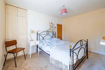 photo for Berkhamsted, Hertfordshire