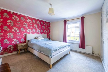 photo for Berkhamsted, Hertfordshire