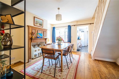 photo for Berkhamsted, Hertfordshire