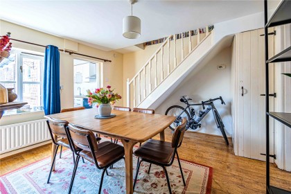 photo for Berkhamsted, Hertfordshire