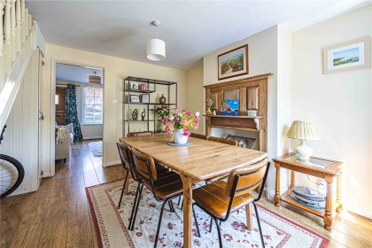 photo for Berkhamsted, Hertfordshire