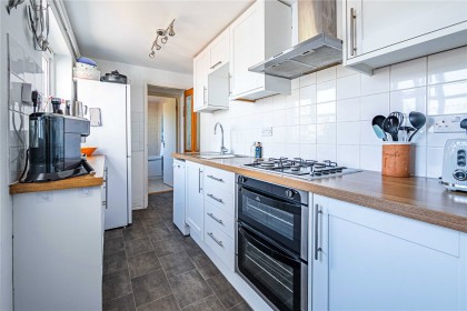 photo for Berkhamsted, Hertfordshire