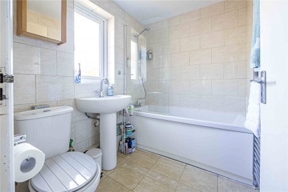 photo for Berkhamsted, Hertfordshire