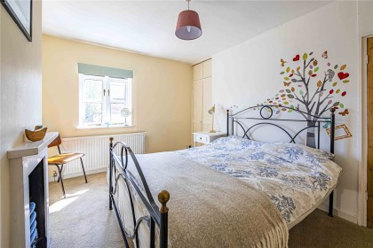 photo for Berkhamsted, Hertfordshire