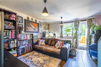 photo for Berkhamsted, Hertfordshire