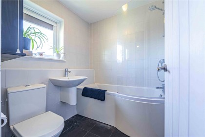 photo for Berkhamsted, Hertfordshire