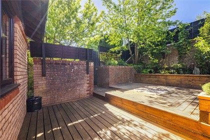 photo for Berkhamsted, Hertfordshire