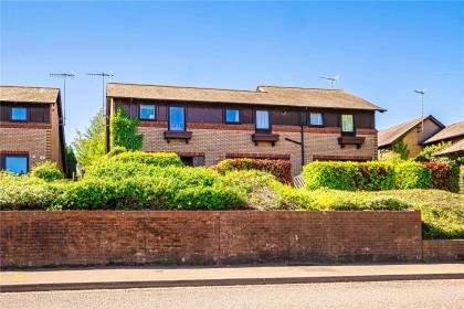 photo for Berkhamsted, Hertfordshire