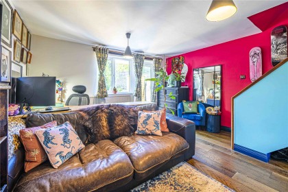 photo for Berkhamsted, Hertfordshire