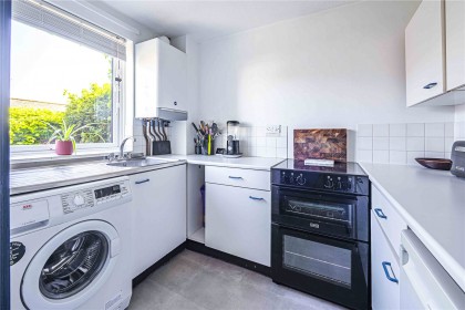 photo for Berkhamsted, Hertfordshire