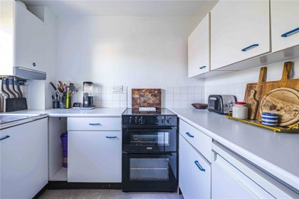 photo for Berkhamsted, Hertfordshire