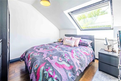 photo for Berkhamsted, Hertfordshire