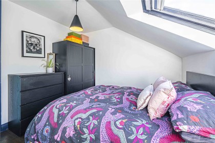 photo for Berkhamsted, Hertfordshire