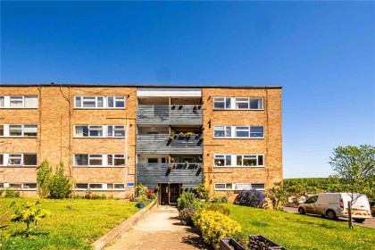 photo for Berkhamsted, Hertfordshire