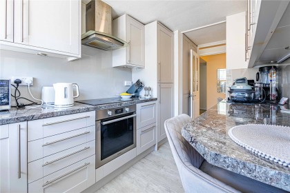 photo for Berkhamsted, Hertfordshire