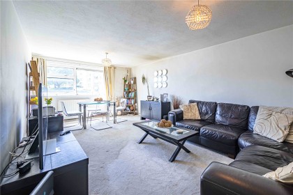 photo for Berkhamsted, Hertfordshire
